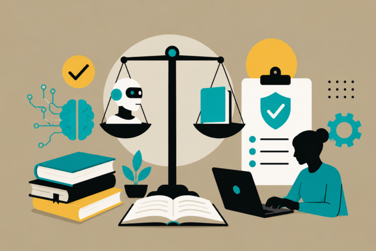 Are AI-Written Books Allowed on Amazon?