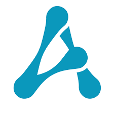 Articy logo