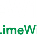 BlueWillow