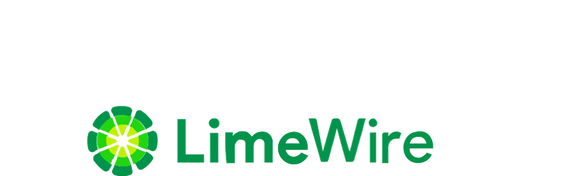 BlueWillow logo