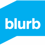 Blurb