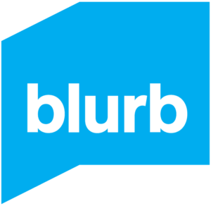 Blurb
