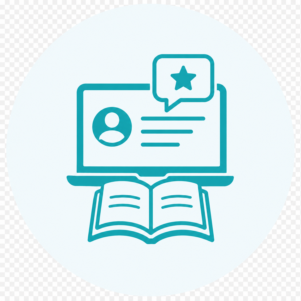 The Best Book Review Blogs in 2026