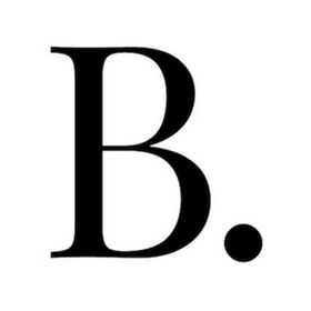 Book Trib logo