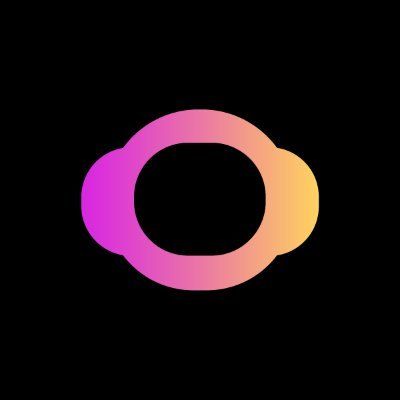 ContentBot logo
