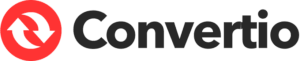 Convertio