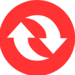 Convertio