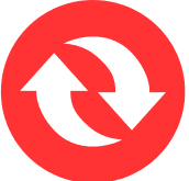 Convertio logo