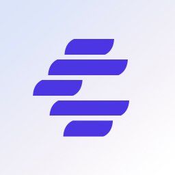 Copymatic logo