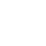 Editly