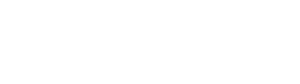 Editly