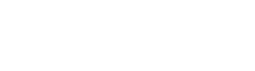 Editly logo