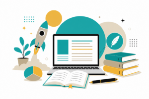 Best Publisher Rocket Free Alternatives for Self-publishers