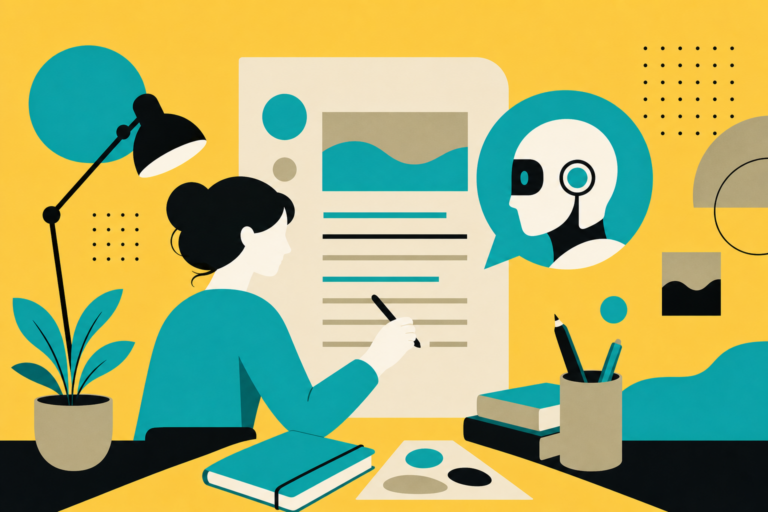 How to Make ChatGPT Write Like You: 10 Tips