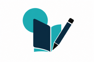 Designrr and ChatGPT — illustrated guide for self-published authors