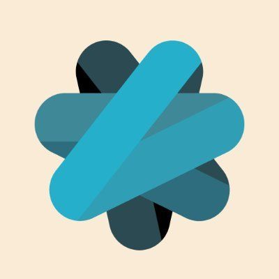 Fibery AI logo