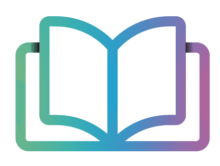 First Draft Pro logo