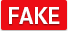Fake Name Generator logo