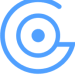 GPTZero