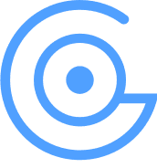 GPTZero logo