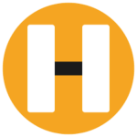hdm