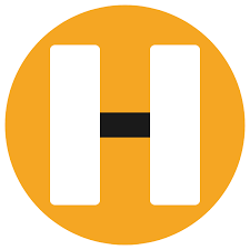 hdm