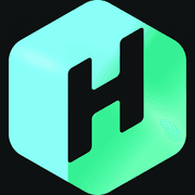 HumBot logo