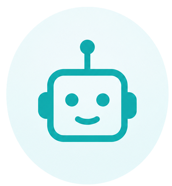 AI tools for Writers Directory