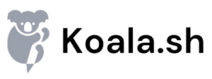 koala writer