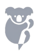 Koala logo