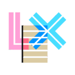 Lex