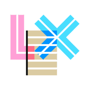Lex