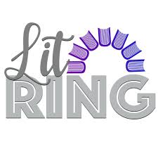 LitRing logo