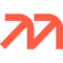 Mem logo