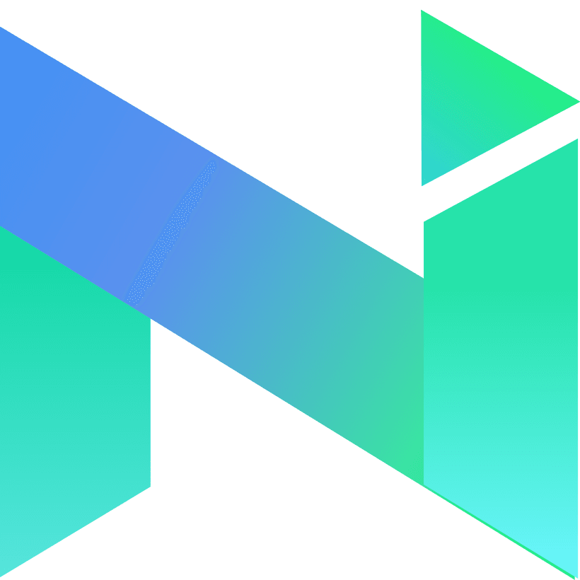 Natural Reader logo