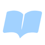 Novlr