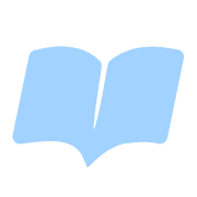 Novlr logo