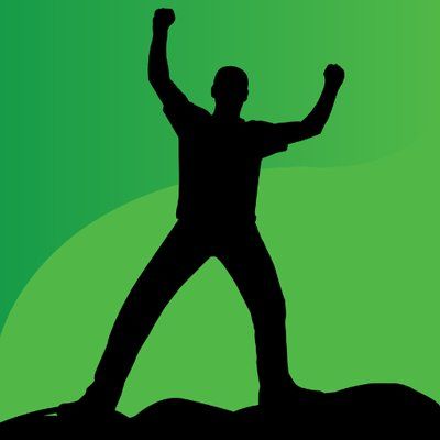 Online-Convert logo