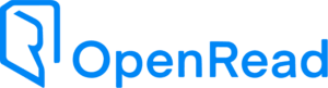 OpenRead