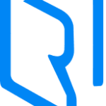 OpenRead