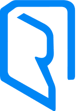 OpenRead logo