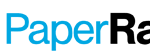 PaperRater