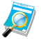 PaperRater logo