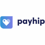 payhip