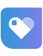 Payhip logo