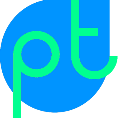 PDFtodo logo
