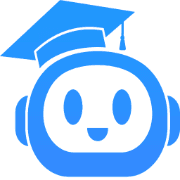 Phrasly logo