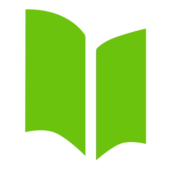 PubHTML5 logo