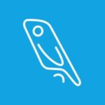 Reedsy Editor