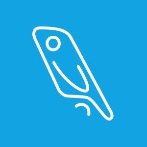 Reedsy Editor logo